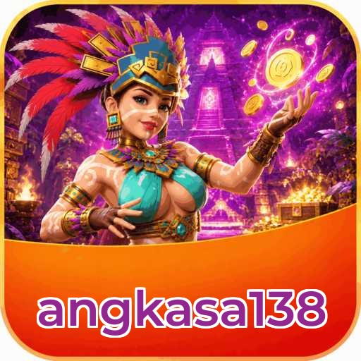 Fitur Aplikasi