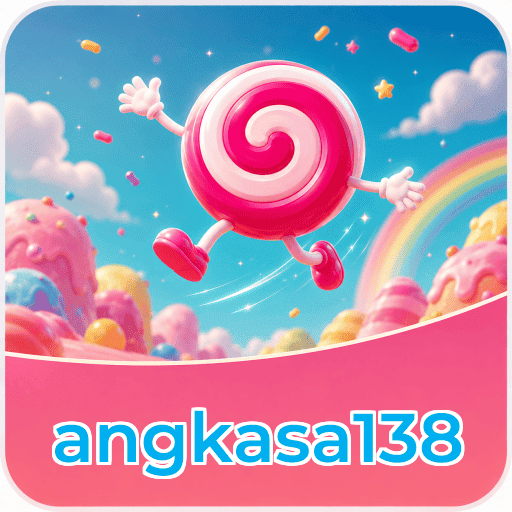 Update angkasa138 Versi 4.8.2
