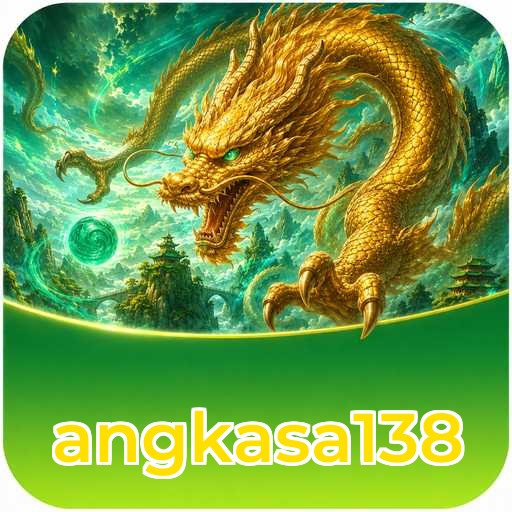 Riwayat Versi