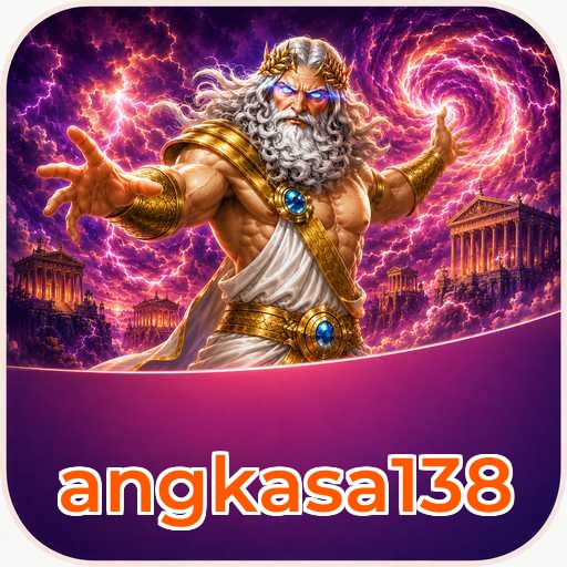 Rekomendasi & Kesimpulan - angkasa138