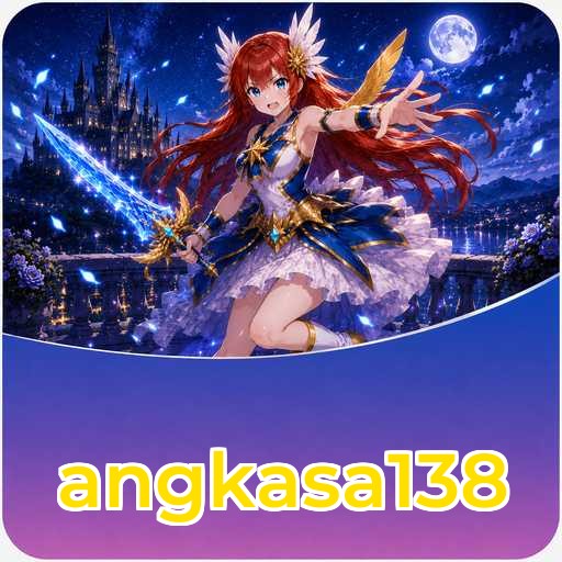 Update Terbaru
