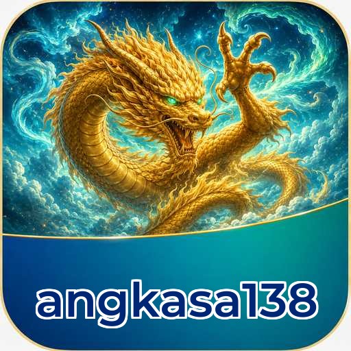 Ulasan Teratas