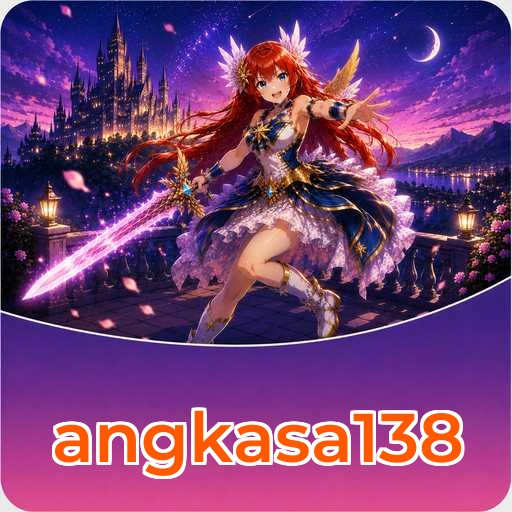 Langkah Instalasi