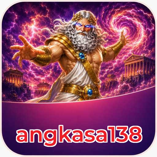 Alamat Kantor