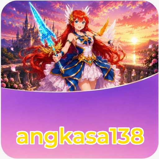 Analisis Keamanan Mendalam - angkasa138
