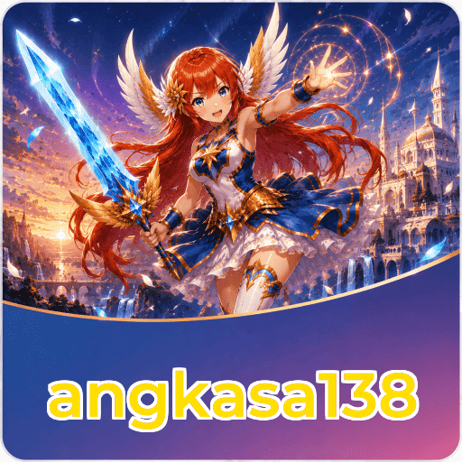Keamanan Download