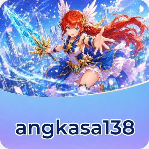 Analisis Performa Real-World - angkasa138