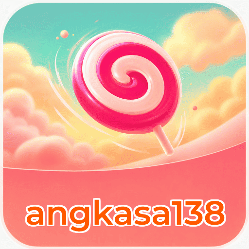 Keunggulan
