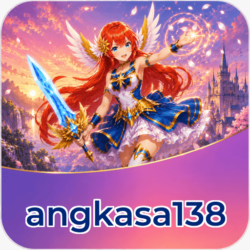 Aplikasi Palsu