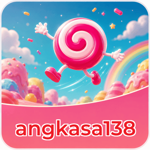 Panduan Download angkasa138