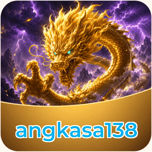 FAQ Download
