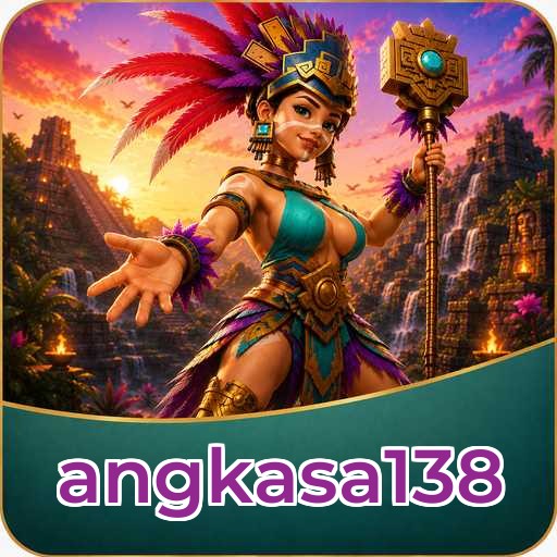 Persyaratan Sistem angkasa138