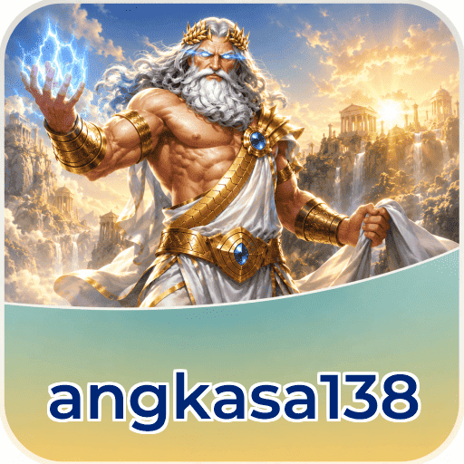 Metodologi Investigasi 4-Layer - angkasa138