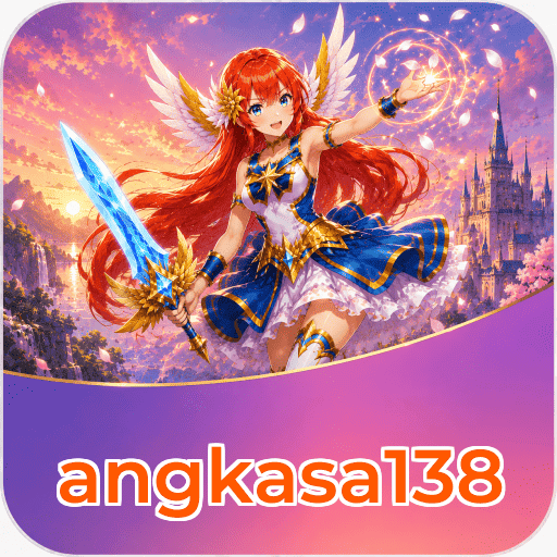 Yang Disukai