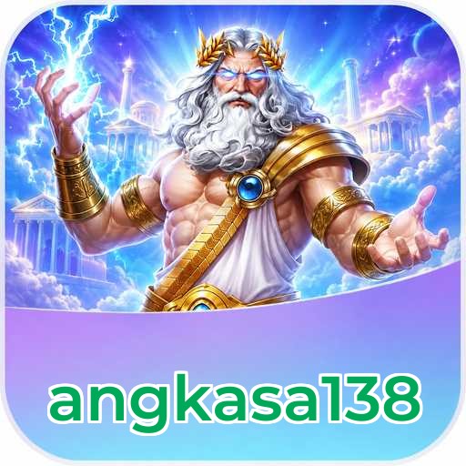 Grafik Performa angkasa138 APK Berdasarkan Kategori Device
