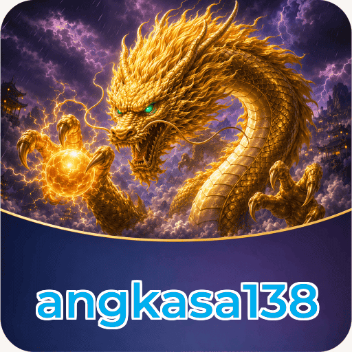 Ringkasan Eksekutif - angkasa138