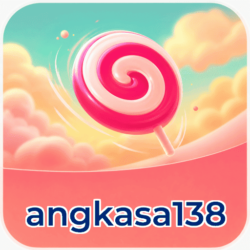 Permissions angkasa138