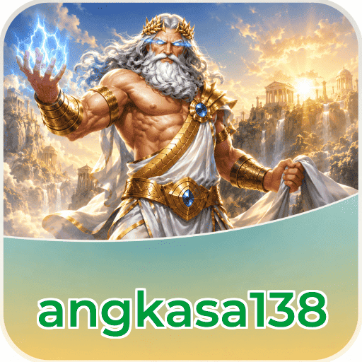 FAQ Categories