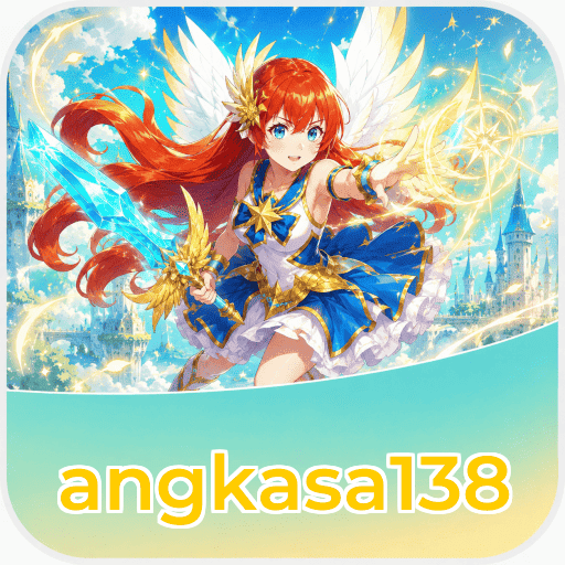 Verifikasi APK